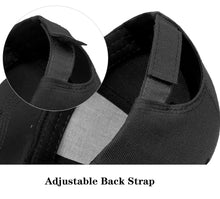 Load image into Gallery viewer, Customizable Baseball cap