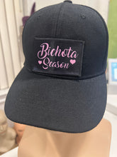 Load image into Gallery viewer, Bichota Baseball cap
