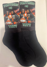 Load image into Gallery viewer, Customizable Socks