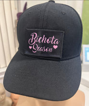 Load image into Gallery viewer, Bichota Baseball cap