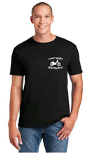 Load image into Gallery viewer, Sunset Riderz T-Shirts
