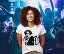 Load image into Gallery viewer, YUNGBLUD vibes only 🔥