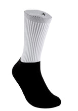 Load image into Gallery viewer, Customizable Socks