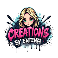 Creations By Entenzz