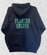Load image into Gallery viewer, Let’s get glittery Nycha Hoodie
