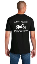 Load image into Gallery viewer, Sunset Riderz T-Shirts

