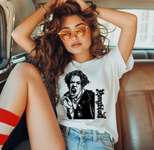 Load image into Gallery viewer, YUNGBLUD vibes only 🔥
