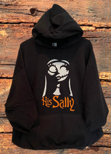 Load image into Gallery viewer, His Sally Hoodie
